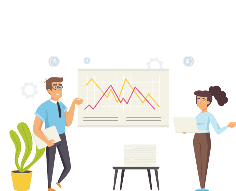 High sms delivery rates with Hellio Messaging