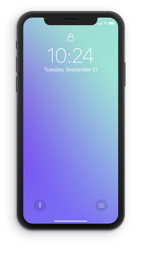 Hellio Messaging Logo