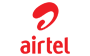 Airtel Ghana