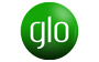 Globacom Ghana