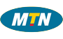 MTN Ghana
