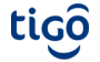 Millicom Ghana