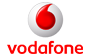 Vodafone Ghana