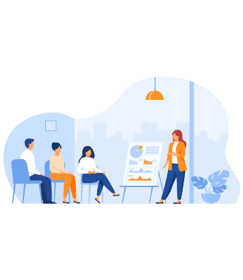 create your own resellers